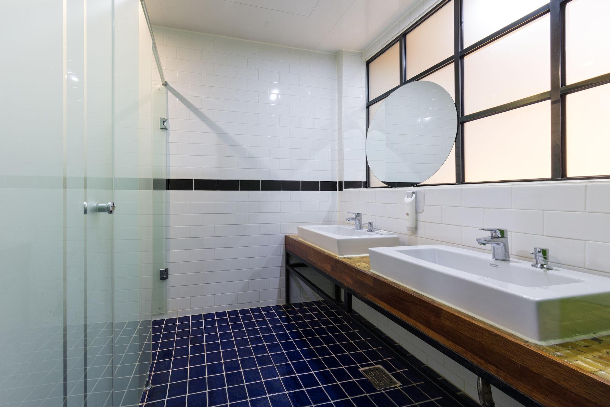 Hotel France Gwangju Metropolitan City ภายนอก รูปภาพ