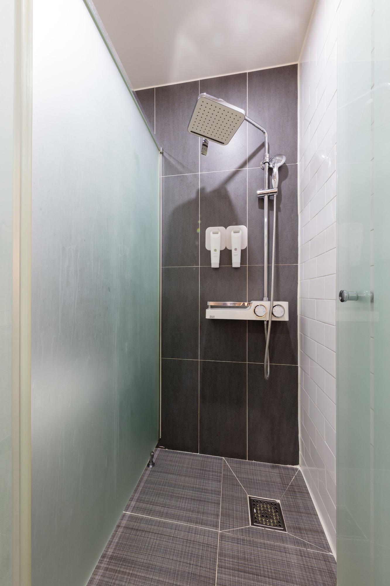 Hotel France Gwangju Metropolitan City ภายนอก รูปภาพ