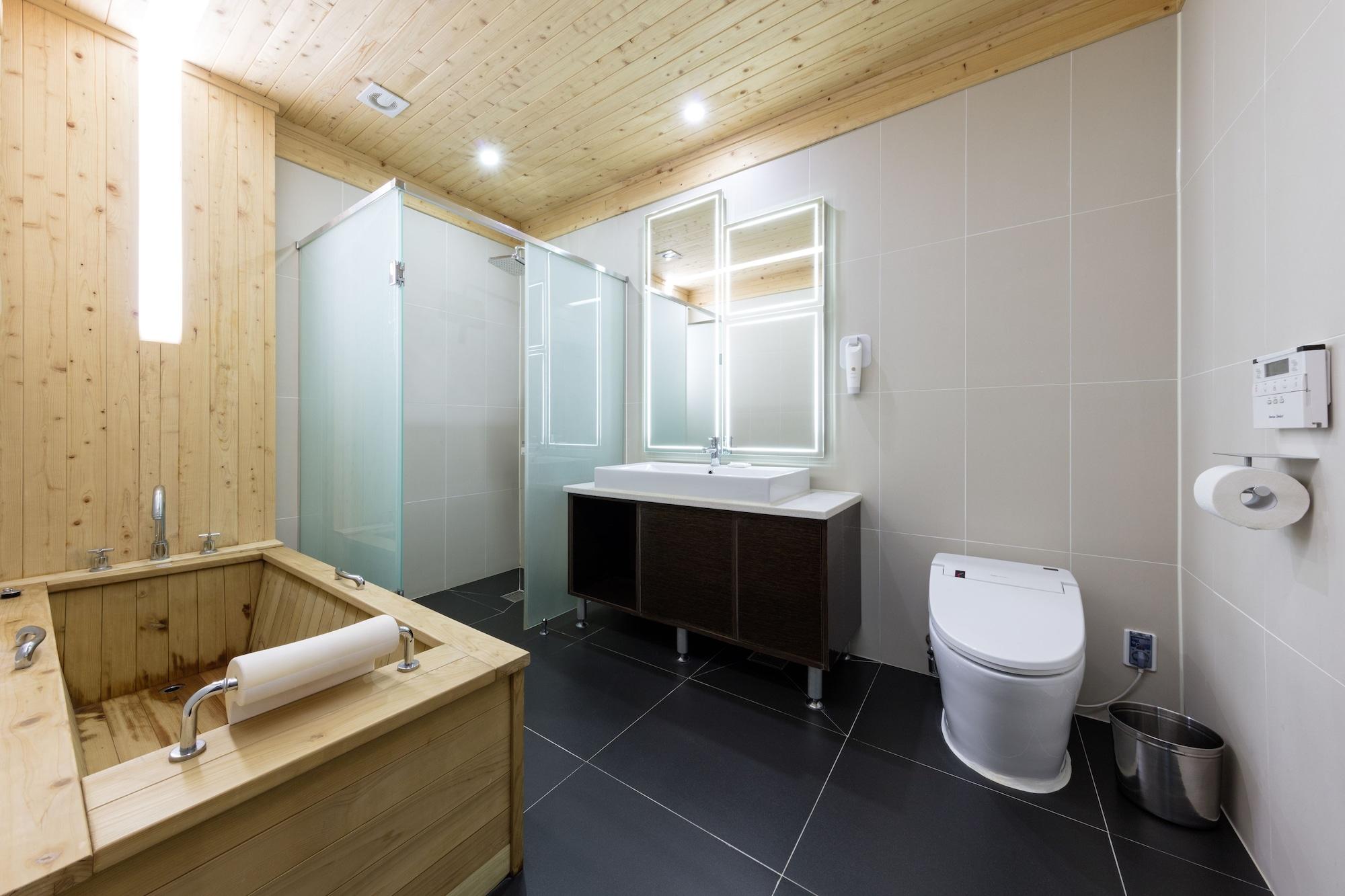 Hotel France Gwangju Metropolitan City ภายนอก รูปภาพ